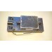RACAL EMP HF ANTENNA DUMMY LOAD UNIT 300 OHMS